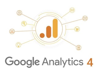 Google-analytics-4