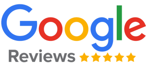 google-reviews-1-