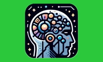 AI Brain